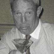 Paul Snoddys billede