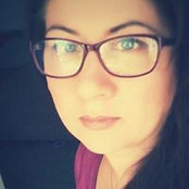 Radu Alina's photo