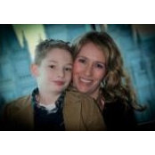 Stacie Gardner's photo