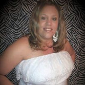 Lorraine Hill's photo