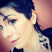 Gemma Parrillo's photo