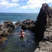 Alison Giddings's photo