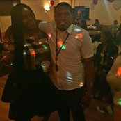 Kamyra Harper's photo
