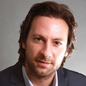 Paul Sabbagh's photo