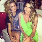 Afra Ozgen's photo