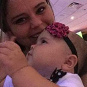 Jaclyn Scott's photo