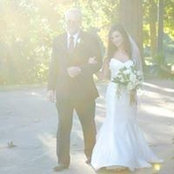 April McGhee's photo