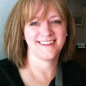 Anita Thomas's photo