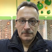 Foto de Алексей Бриус
