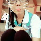 Foto de Pyee Kam
