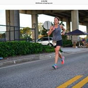 Trish Schryver's photo
