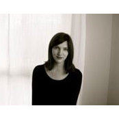 Katherine Smith's photo