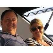 Susan Northover's photo