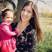 Brittani Nicole's photo
