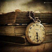 Vinit Kumar's photo