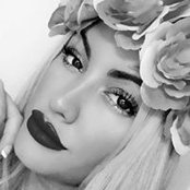 Cayla Parkss foto