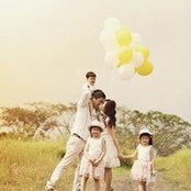 Silvia Gunawan's photo