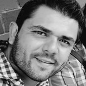 Mauricio Jimenez's photo