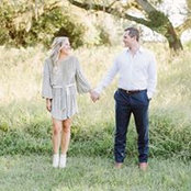 Shannon Nokes's photo