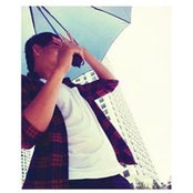 Ank Lee's photo