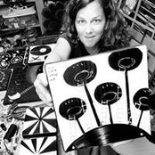 Stefanie Lantzさんの写真