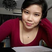 Jasmin Chin's photo