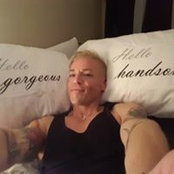 Foto von Joey Serleto