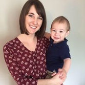 Alyssa Liesveld's photo