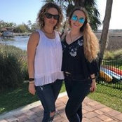 Gretchen Tucker's photo