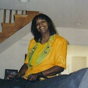 Javel Jackson Longs foto