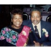 Photo de Harold W Gant Sr.