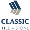 Classic Tile & Stone's profile photo