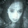 Alana JS Delorme