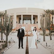 Jaclyn Stubblefield's photo