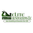 Foto de perfil de Elite Renovations, LLC