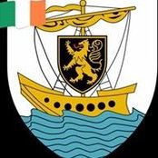 Foto von McDonagh McDonagh