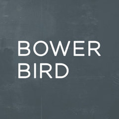 BOWERBIRD Interiors