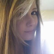 Maurissa Amrhein's photo