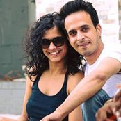 Devraj Mahapatra's photo