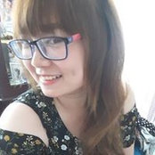 Thuy Ly Do Ngoc's photo