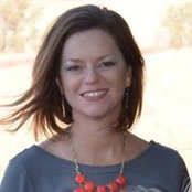 Tara Richards's photo