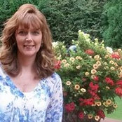 Toby Friend's photo