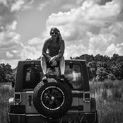 Anne Hankins's photo