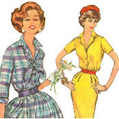 Adele Bee Ann Patterns's photo