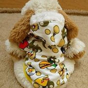 Moda Perros's photo