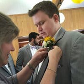 Cindy Smith's photo