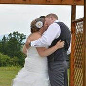 Kristin Marlowe's photo
