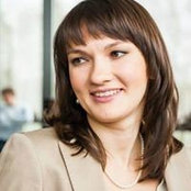 Юлия Зраенко's photo