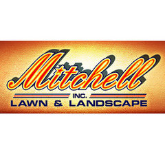 Mitchell Lawn And Landscape, Inc.