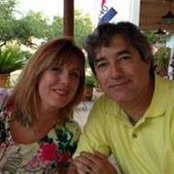Shuna Floress foto